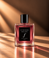 In The Mood For Love - Feminine (F)